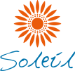 Soleil